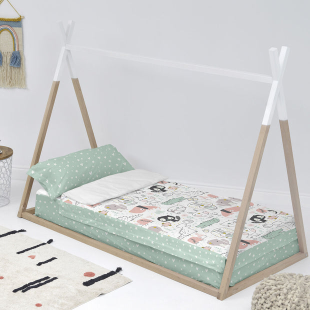 V4HB560A668DEFBABE102900B8314084F95R4337733P2