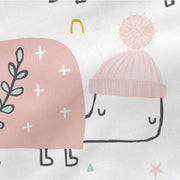 V4H46CAEC3B807EE06D7CAF74D1BF314451R4337743P5