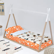 V4H5E39B756E2F112FE1FD13CE78173C141R4337880P2