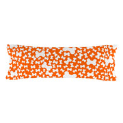 V4H196181E2DD8E55552DA1260AC86CC7D0R4337884P4