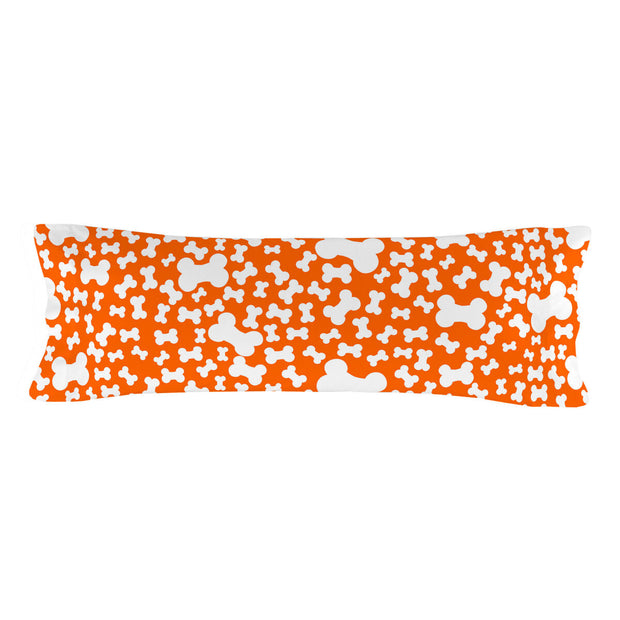 V4H196181E2DD8E55552DA1260AC86CC7D0R4337884P4