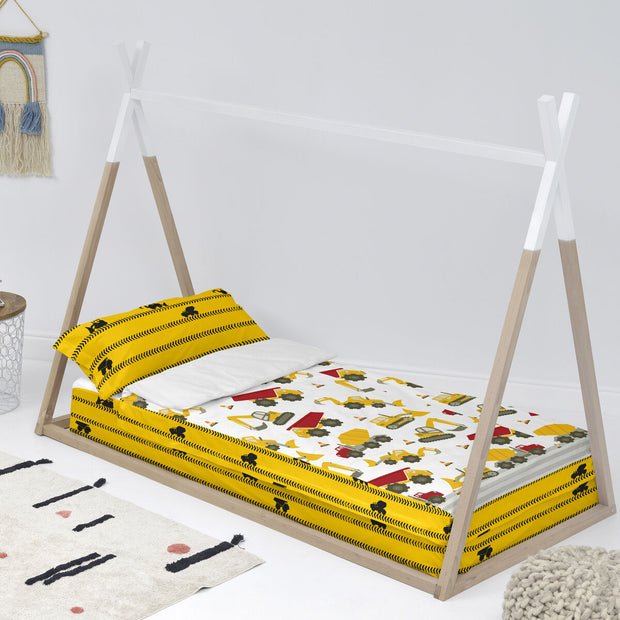 V4HA3DEDCC5EE5FD502FEA4A2F59BE622B1R5415062P1