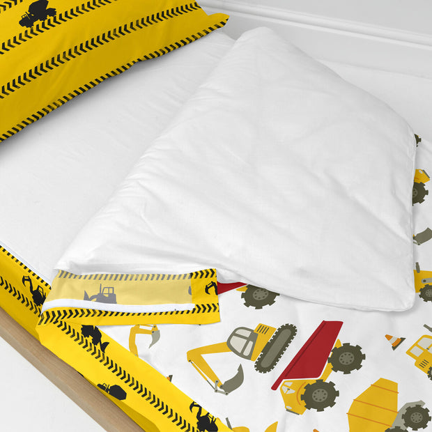 V4HF060EB1C9DB9F8AE7E5E74A4140D064ER5415066P2