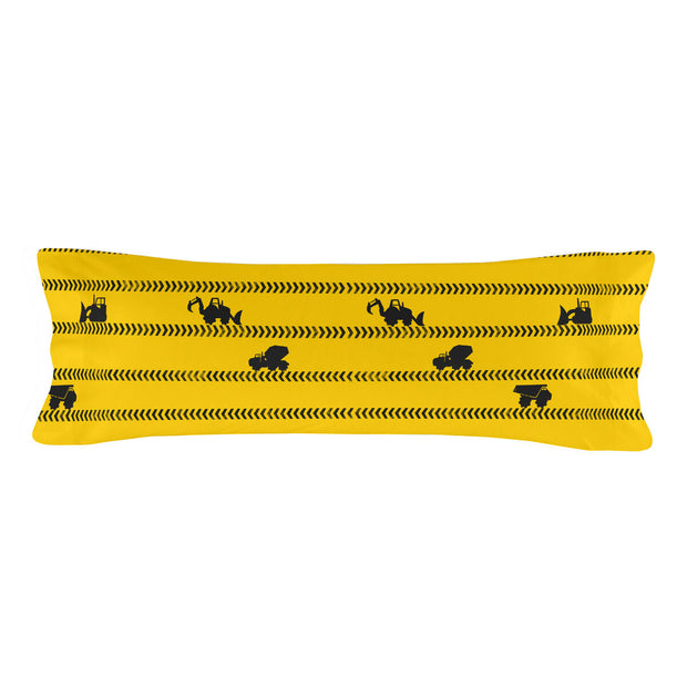 V4H4D90756BA570FC1B25167565DDB710ECR5415068P3