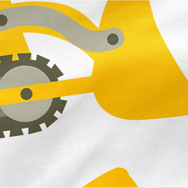 V4H2288DAC02C940B94350C88D94562FC65R5415069P4