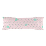 V5H075542645EE1CA027E9F7D4208C71D87R5211331P4