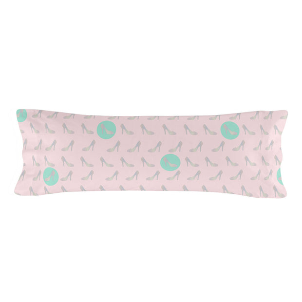 V5H075542645EE1CA027E9F7D4208C71D87R5211331P4