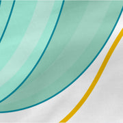 V5HF1F2FCAEDE51B05F184AC0011E4A8DFCR5211336P5