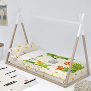 V4H6008A81A7B09CCA3DAB3F667356579D9R4337925P2