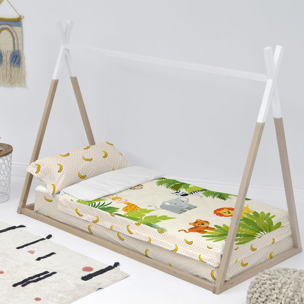 V4H6008A81A7B09CCA3DAB3F667356579D9R4337925P2