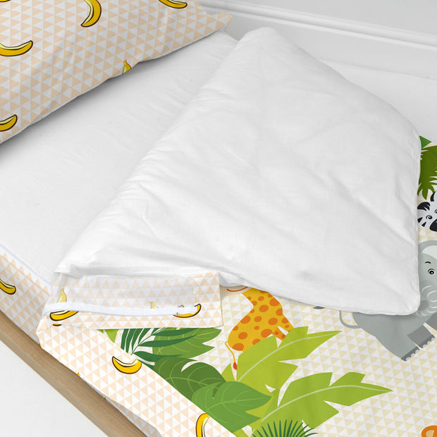 V4HA1CB52DDEBCAC14812BD8DCD5EF54455R4337927P3