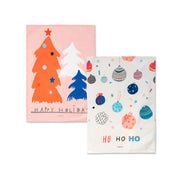 V4HCF7D1945552D132324E3D32F44DE8DEAR4319544P1