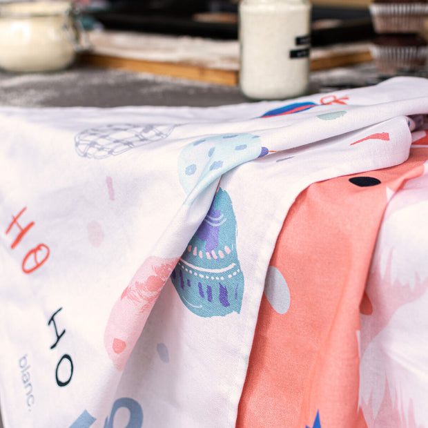 V4H2D2560D6189536A1A1FD838841B6126BR4319550P4