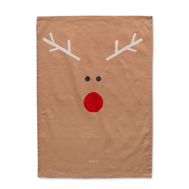 V5H4CCEF05DDB9D89F7E0D22FCF70592C84R5190302P3