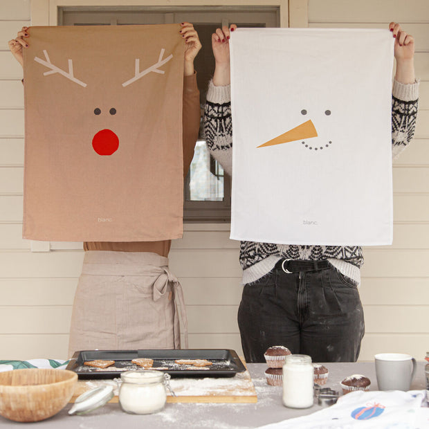 V5HA3A1AFC6EFBBAD8EA53E9174B5ADA707R5190305P4