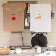 V5HA3A1AFC6EFBBAD8EA53E9174B5ADA707R5190305P4