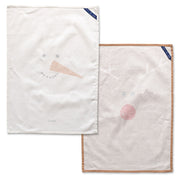 V5H1C572455C9B22D54CF6A08B63FCF4B40R5190306P5