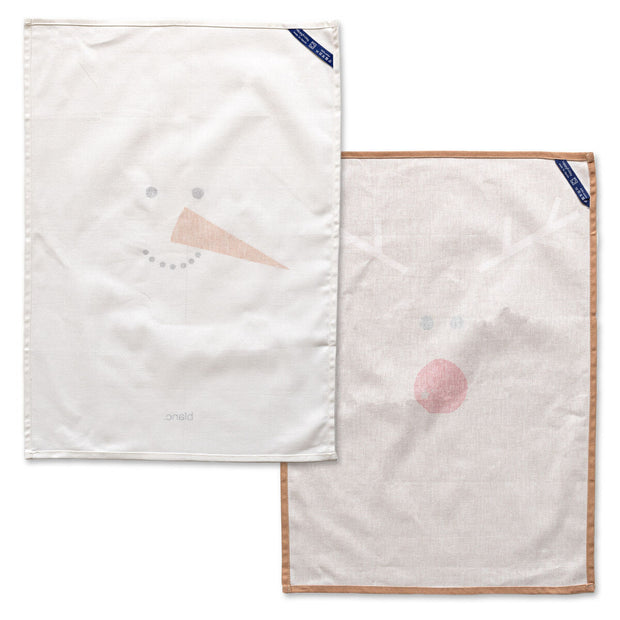 V5H1C572455C9B22D54CF6A08B63FCF4B40R5190306P5