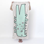 V6HF8DA7916E70024EF2456E51C29DE6987R5212420P2