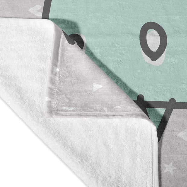 V6H0FD0040B198884AA9E972516F17A2159R5212422P3