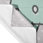 V6H0FD0040B198884AA9E972516F17A2159R5212422P3