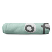 V6HFE92E3FEC027581BF54014536A926AE3R5212428P5