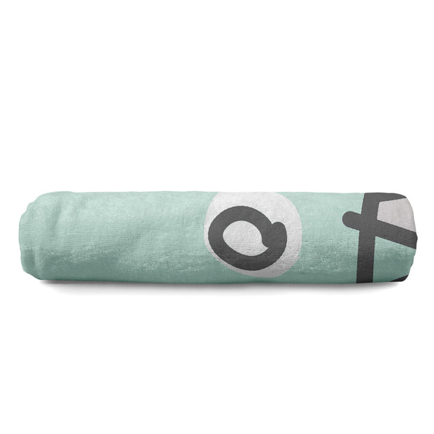 V6HFE92E3FEC027581BF54014536A926AE3R5212428P5