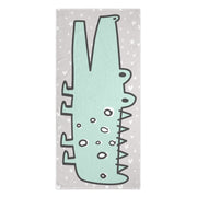 V6H4EE3FCFC9CC705269C54F85D97BAECE6R5212411P1