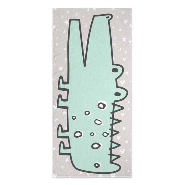 V6H4EE3FCFC9CC705269C54F85D97BAECE6R5212411P1