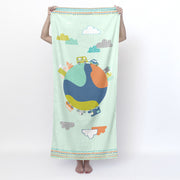 V5HDAF984B0720CFCA9380485AF04DBE489R4370683P2