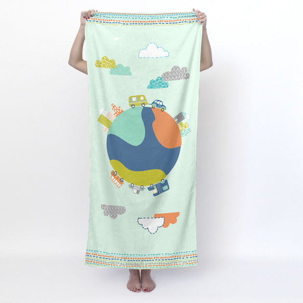 V5HDAF984B0720CFCA9380485AF04DBE489R4370683P2