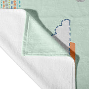 V5H6BAA8076DA8E75542197BF868BCB064ER4370685P3