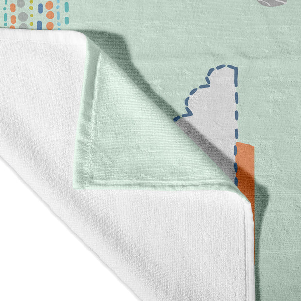 V5H6BAA8076DA8E75542197BF868BCB064ER4370685P3