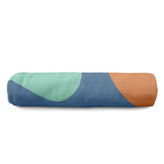 V5H0EB8BC61E3E3FC3CB25E910CB242DEFCR4370692P5