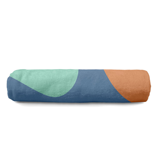 V5H0EB8BC61E3E3FC3CB25E910CB242DEFCR4370692P5