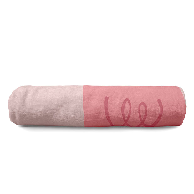 V6H0164C435B53F63F9D44754BA18408513R5212484P5