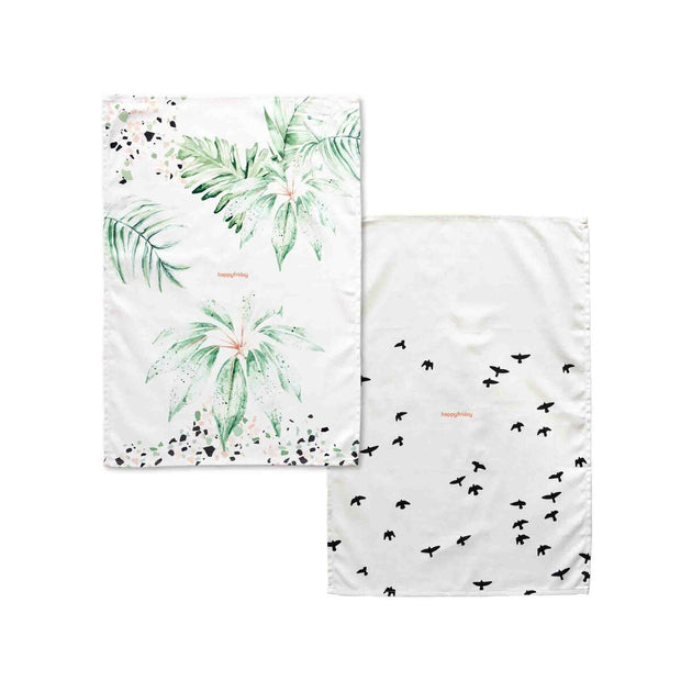 V5HC28F9C55DF4C3F9CE964EC16589FDA6FR5190317P1