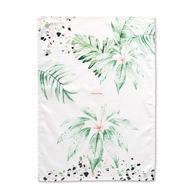 V5H055A617628BC3B663DFB9DFB137F8ABFR5190324P2