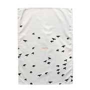 V5H660E011D45223401A24BCB2670BC6E18R5190327P3