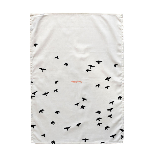 V5H660E011D45223401A24BCB2670BC6E18R5190327P3