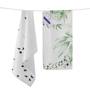 V5H963C054B61123E99680943C37CA8A418R5190331P4