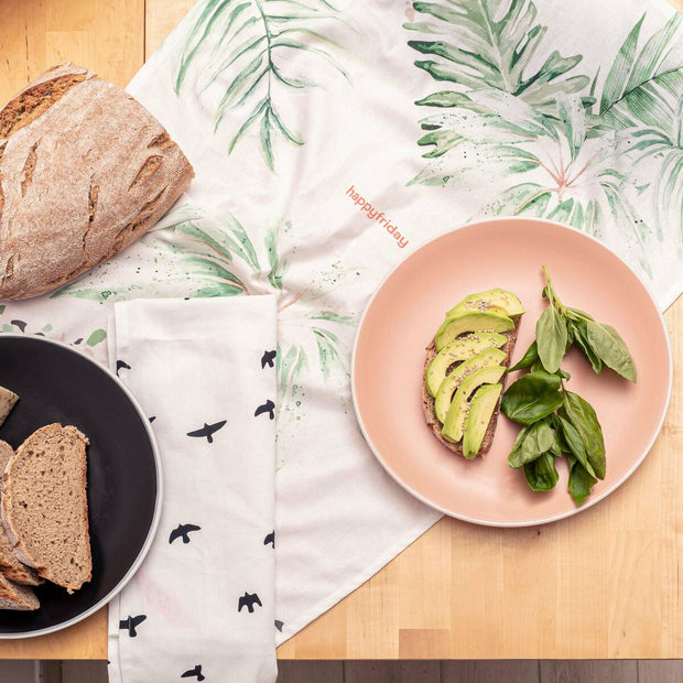 V5H0C058327224737A03B435D22F4C95405R5190339P6