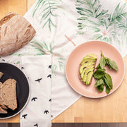 V5H0C058327224737A03B435D22F4C95405R5190339P6