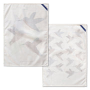 V5H6DFF67B7E9D4BA9B419F2405C372B9FAR5212521P5