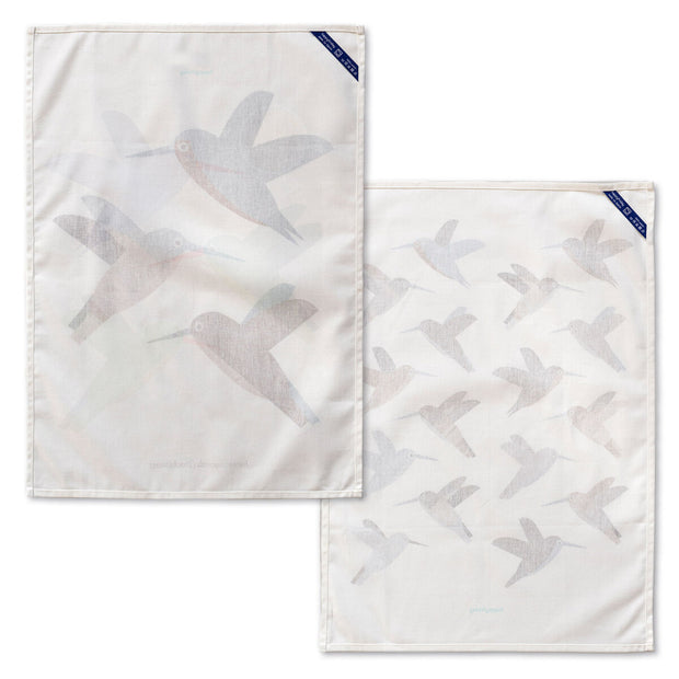 V5H6DFF67B7E9D4BA9B419F2405C372B9FAR5212521P5