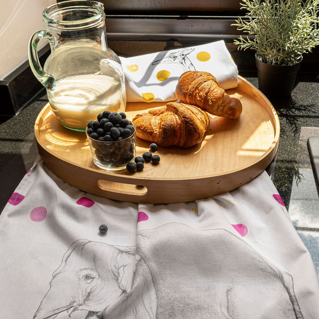 V5HA823F0A6C9E8B89F85FC9FECDB17C912R5212551P6