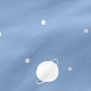 V5H3D1C9569263EFE0339BFDEC51EC39EB5R5212668P5