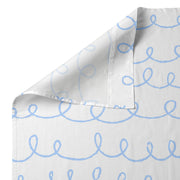 V6H73CFE9060EABA0FBF51D82246CFC0D73R5212969P4