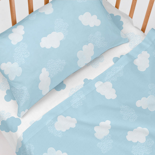 V6HBD817F34F20538F37AE51222FEBEC89FR5213356P3