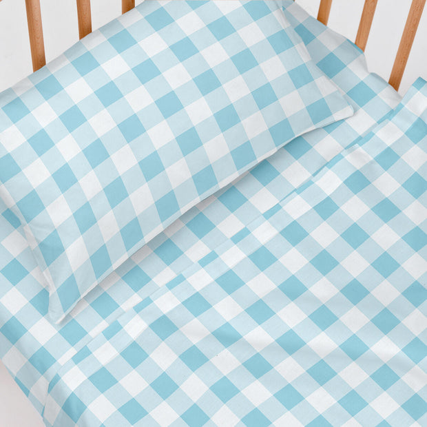 V6HE5E6FB0C627C90DF3CC177150068B576R5212834P3